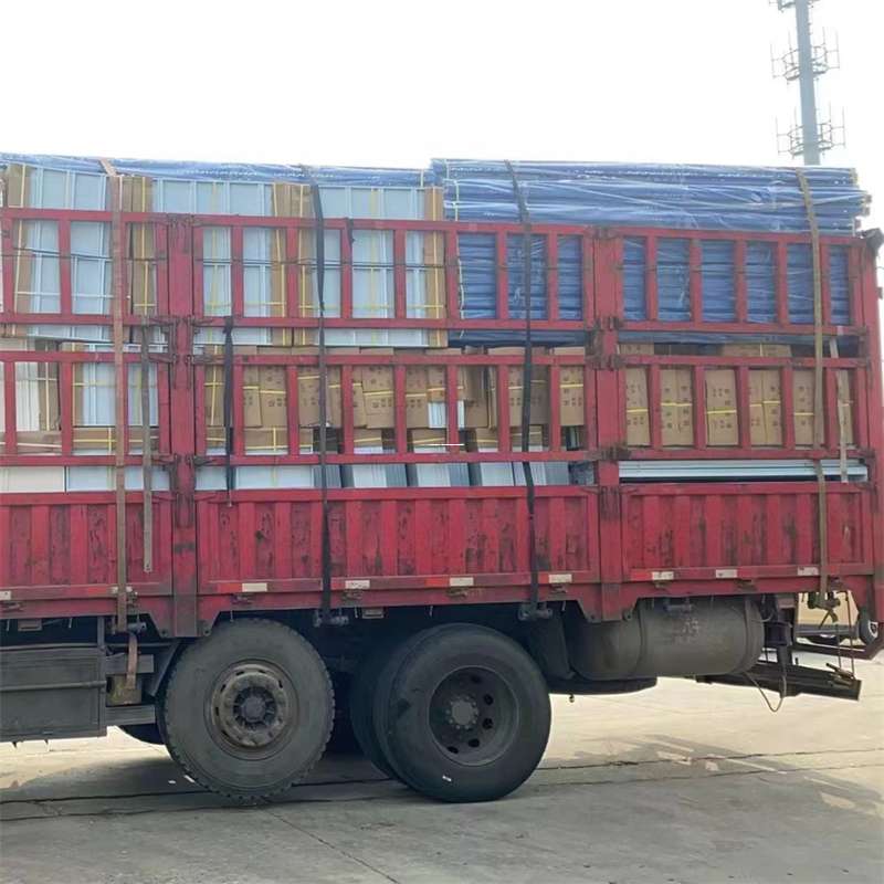 山西忻州繁峙县至三河货运专线，一站式物流服务助您货达三河（三河货运公司）