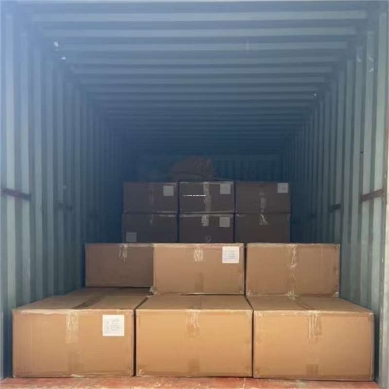 山西忻州繁峙县到阿克苏物流公司——一站式服务，让货运更便捷（阿克苏到全国货运物流公司）