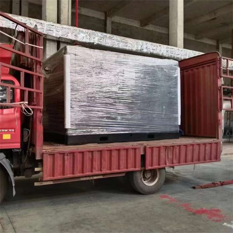山西忻州繁峙县至克拉玛依物流专线，一站式服务助您货运无忧（克拉玛依 物流）