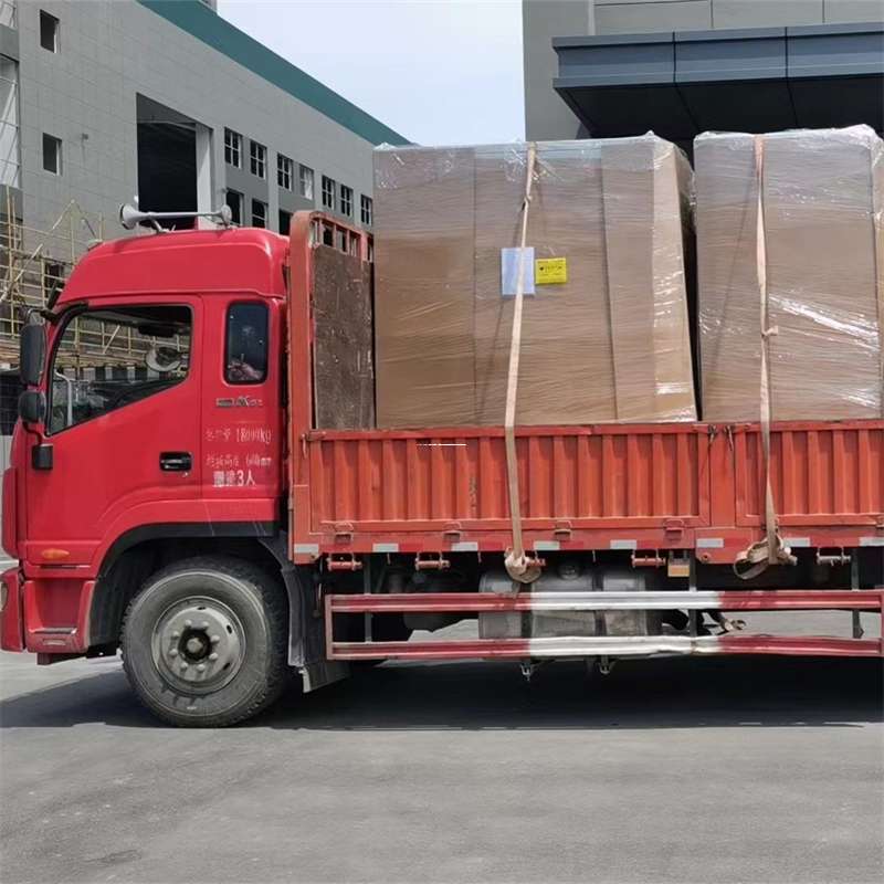 山西忻州繁峙县到肥东物流公司，一站式服务为您的货物保驾护航（肥东物流公司电话号码）
