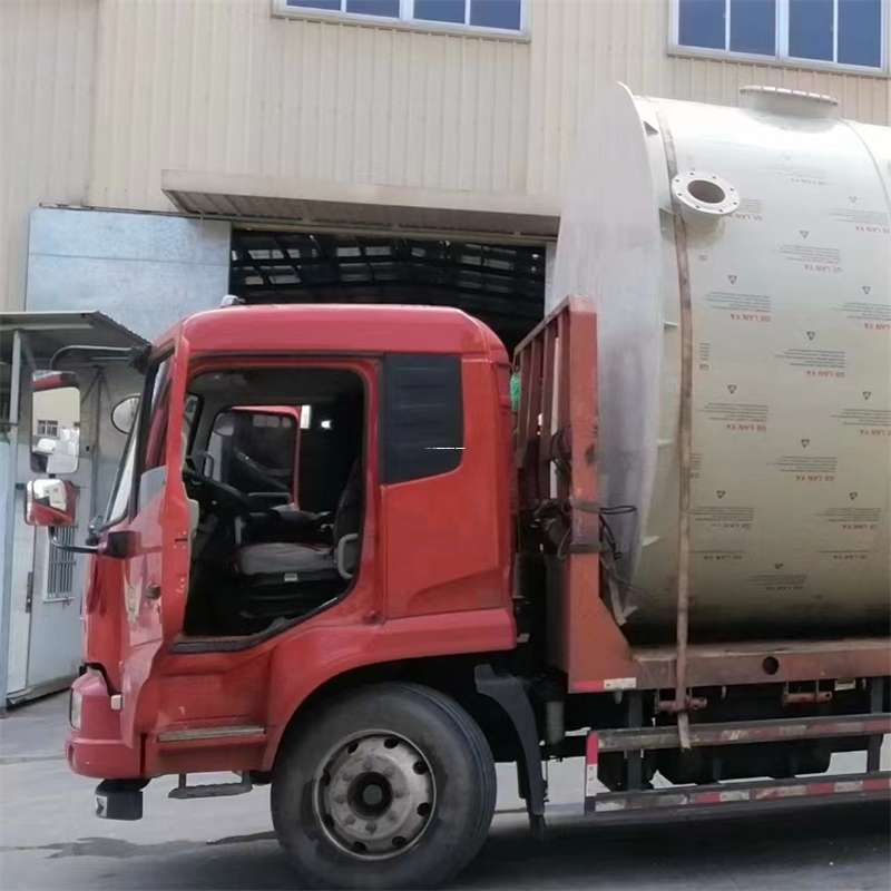 山西忻州繁峙县至黑龙江货运专线一站式物流服务，高效便捷直达全境（黑龙江专线物流查询）