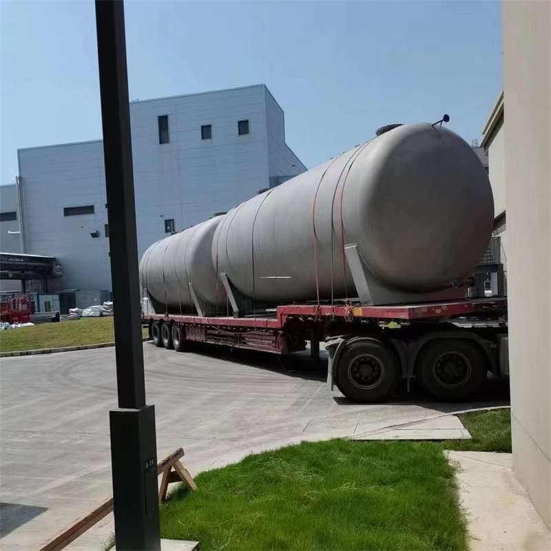 山西忻州繁峙县到邹城物流公司一站式服务，满足您的各种物流需求（邹城物流公司电话）