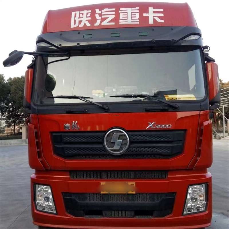 山西忻州繁峙县到菏泽物流公司一站式服务，为您的货物保驾护航