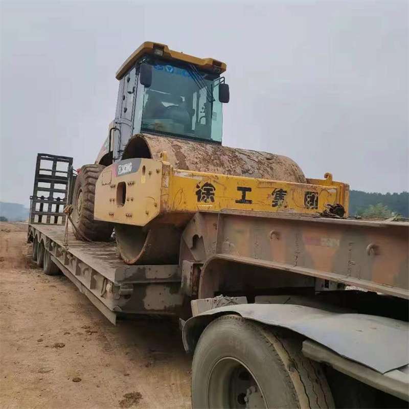山西忻州繁峙县到漳州物流公司，专业运输服务为您保驾护航