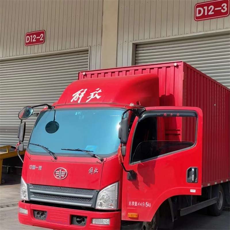 山西忻州繁峙县至克孜勒苏物流专线一站式服务，高效运输保障