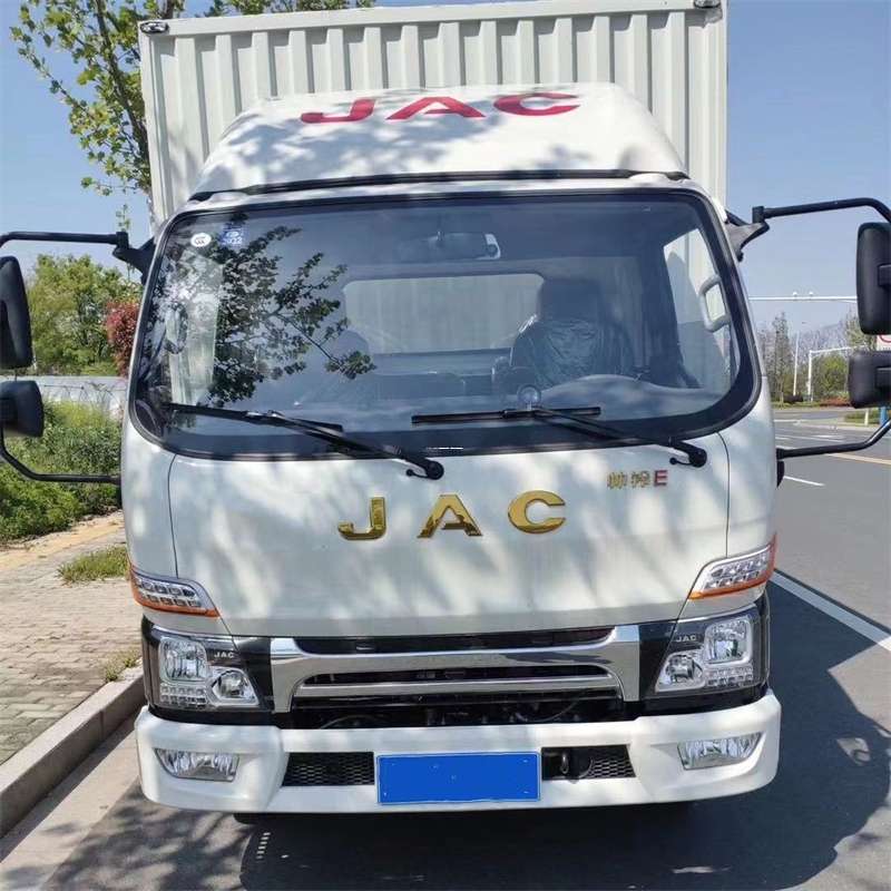 山西忻州繁峙县到上海青浦物流公司，一站式服务助您货运无忧