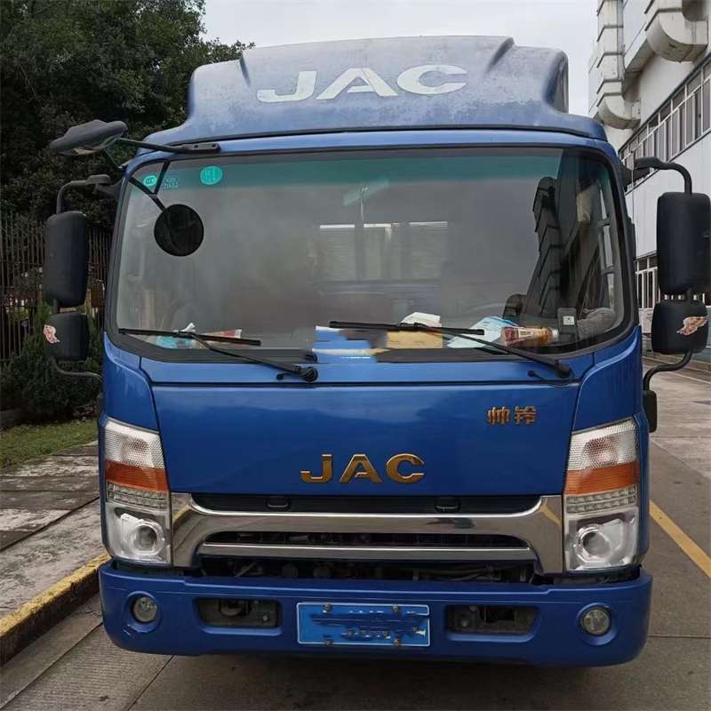 山西忻州繁峙县到吴忠物流公司一站式服务，为您的货物保驾护航