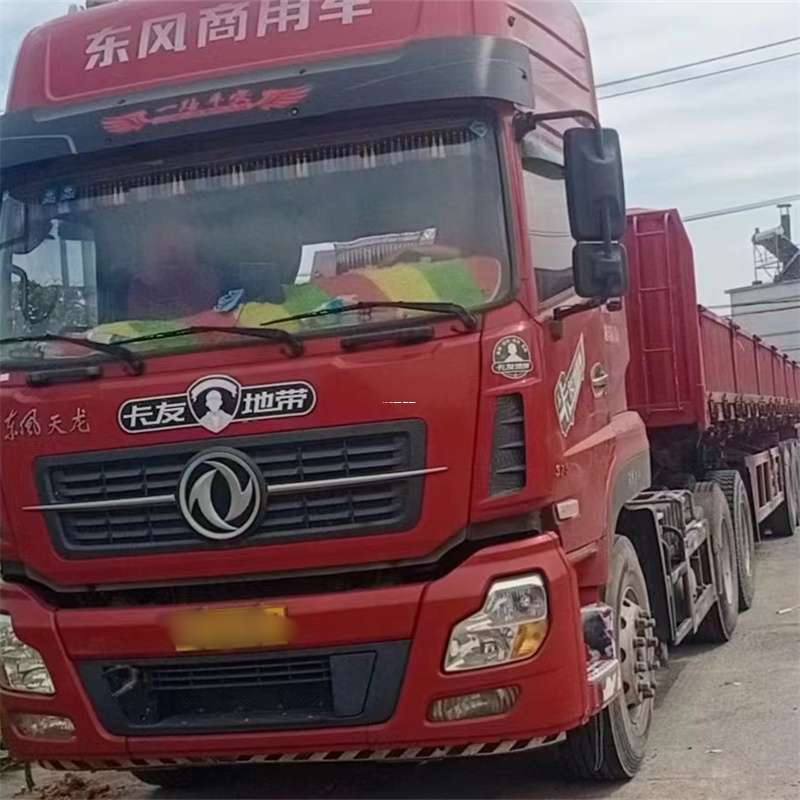 山西忻州繁峙县到丽水物流公司——一站式服务，让货运更轻松