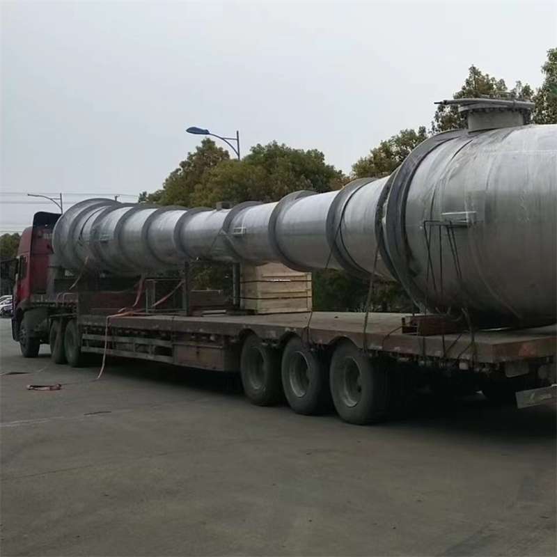 山西忻州繁峙县到南阳物流公司，一站式服务为您提供高效运输体验