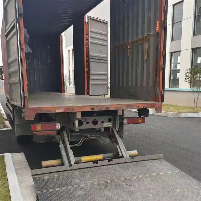 山西忻州繁峙县到长沙物流公司——专业货运，全程无忧
