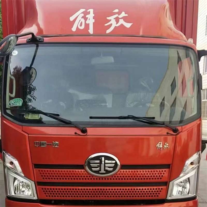 山西忻州繁峙县至阳泉货运专线一站式物流服务，助力商业繁荣与发展