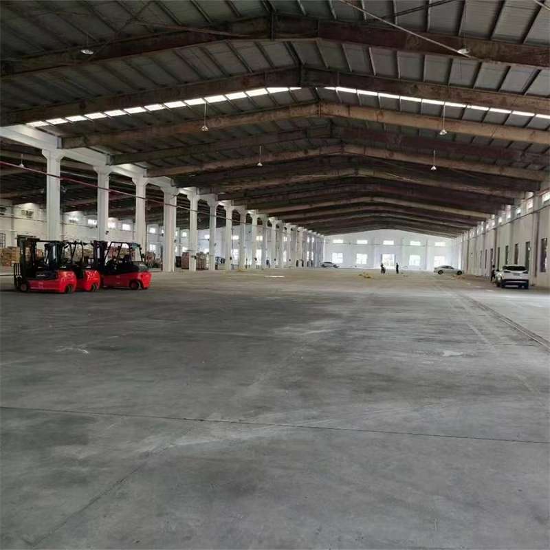 山西忻州繁峙县至肇庆货运专线，高效物流助您成功