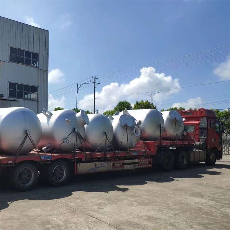 山西忻州繁峙县至汕头货运专线，一站式物流服务助您成功