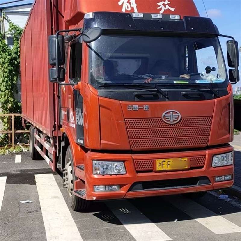 山西忻州繁峙县到恩施物流公司一站式服务，让货运更轻松