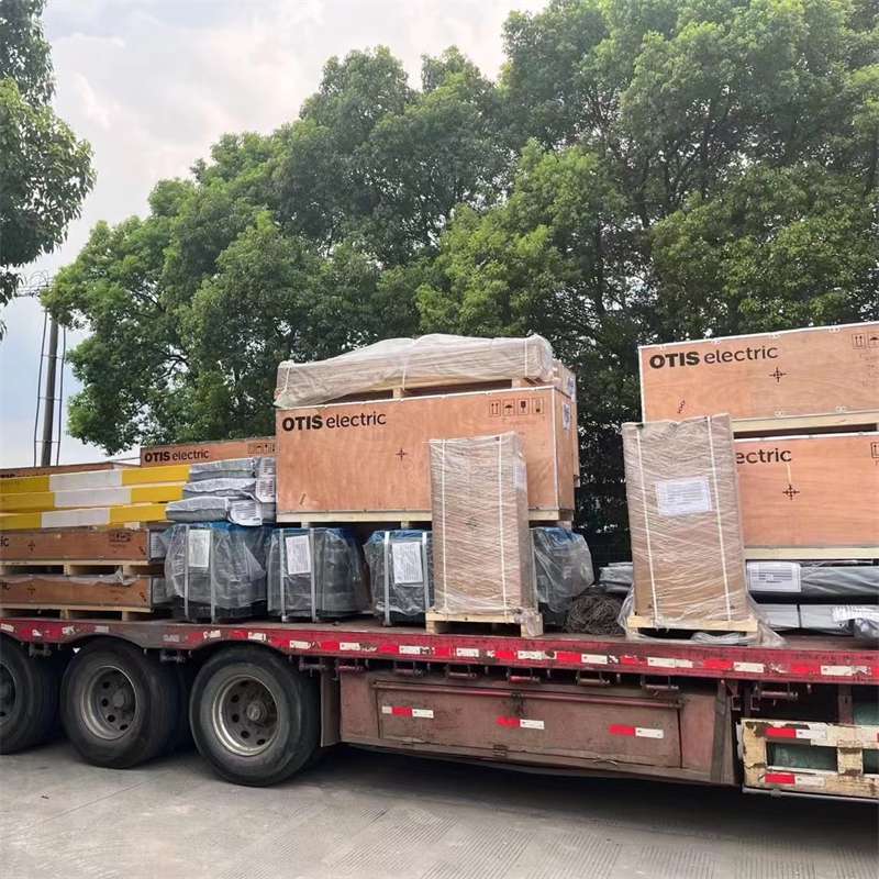 山西忻州繁峙县至张家口货运专线，一站式物流服务助您成功