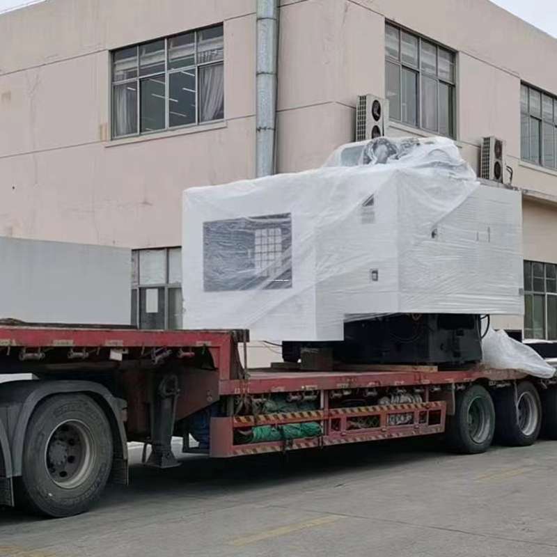 山西忻州繁峙县到沛县物流公司一站式服务，让货运更轻松
