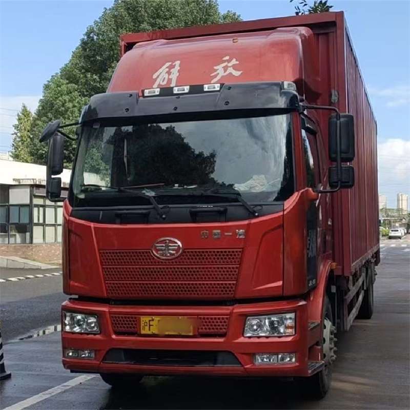山西忻州繁峙县到苏州姑苏物流公司——专业货运，安心托付