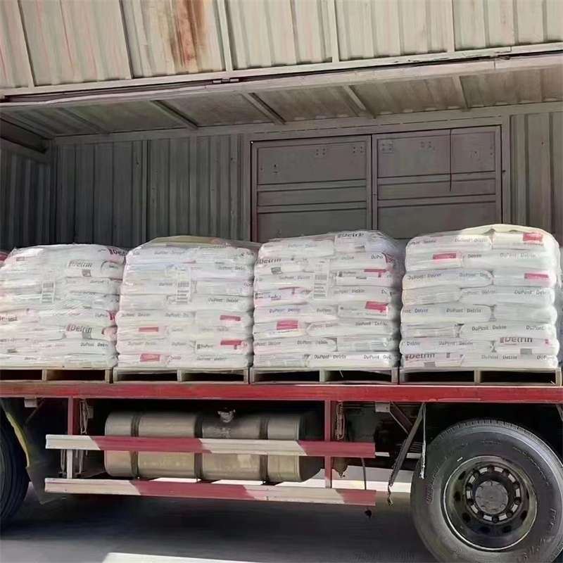 山西忻州繁峙县到绵阳物流公司一站式服务，让货运更轻松
