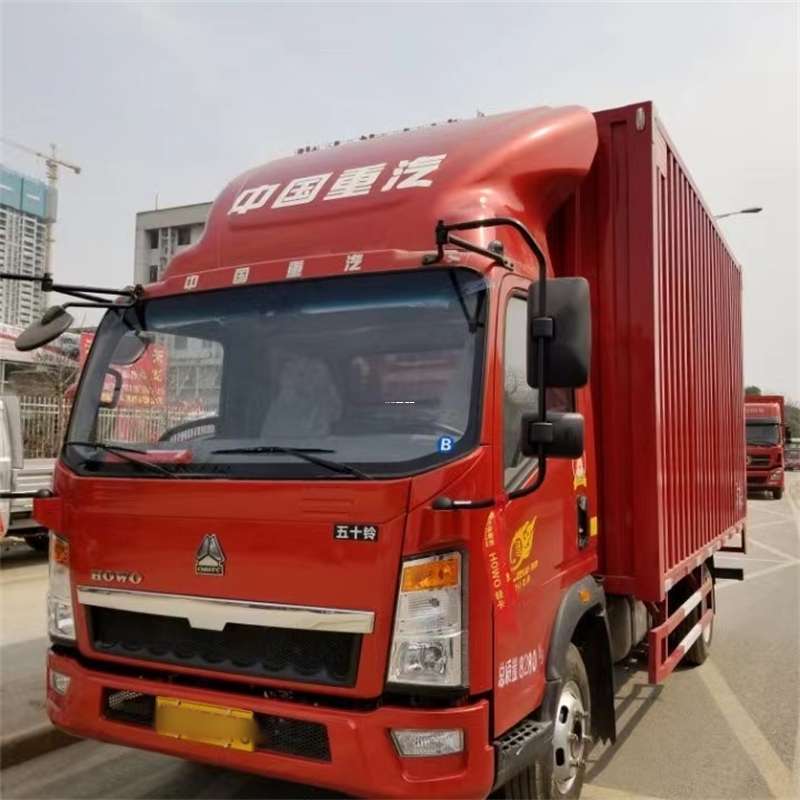 山西忻州繁峙县到厦门物流公司——专业货运，全程无忧