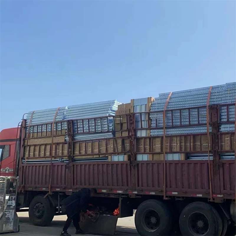 山西忻州繁峙县到新疆阿勒泰富蕴县物流公司，一站式服务