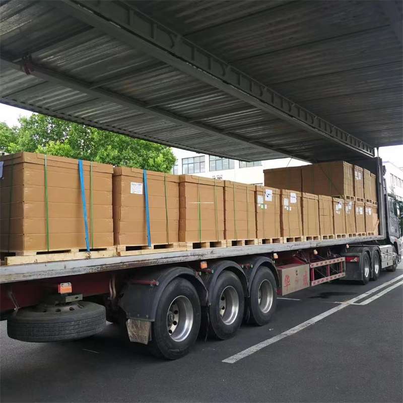 山西忻州繁峙县到新疆喀什叶城县物流公司山西忻州繁峙县至新疆喀什叶城县物流专线往返运输