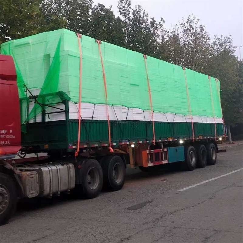 山西忻州繁峙县到慈溪物流公司，一站式服务助您货运无忧（浙江慈溪物流专线）